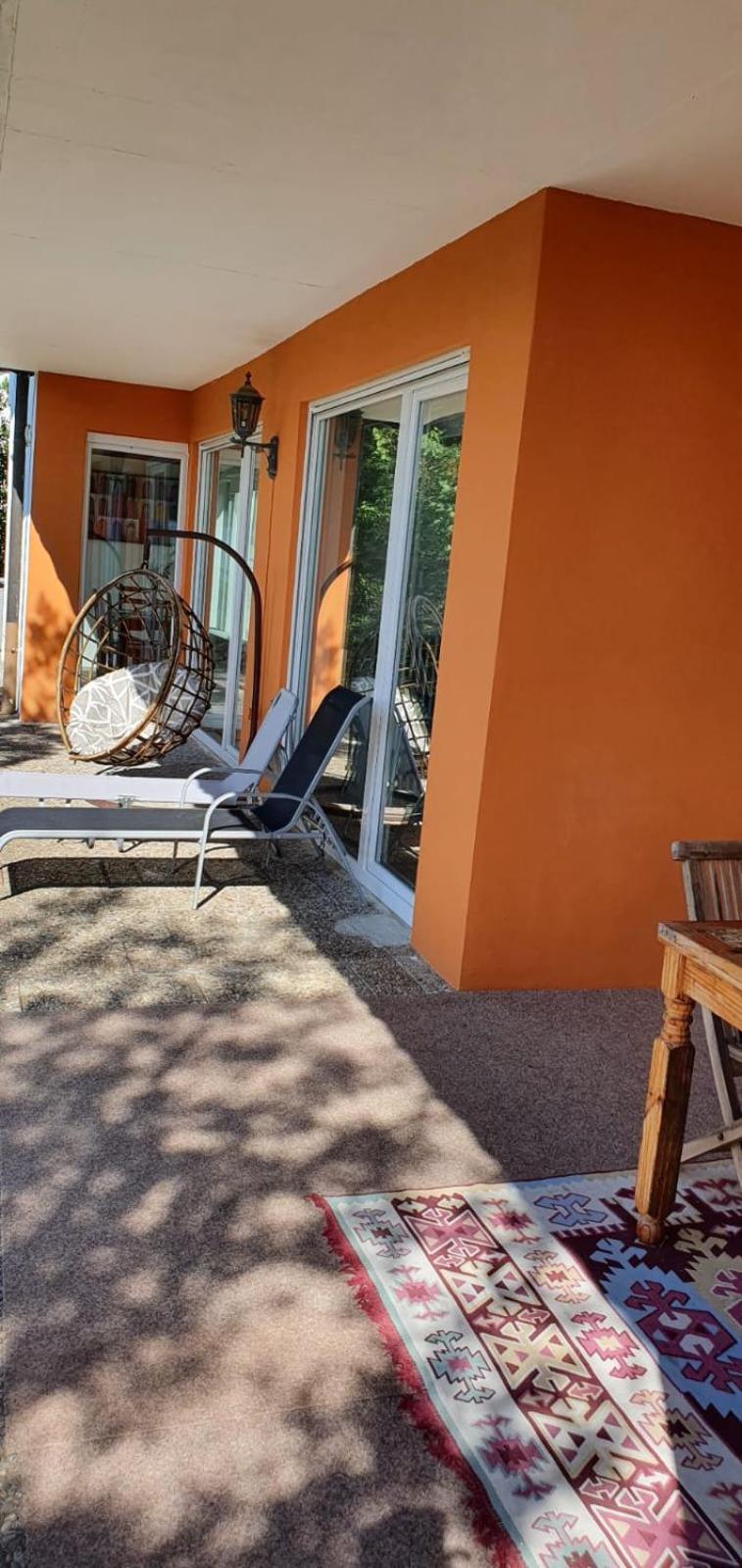 Haus Panorama Mit Alpenblick Villa Kleines Wiesental Exterior photo